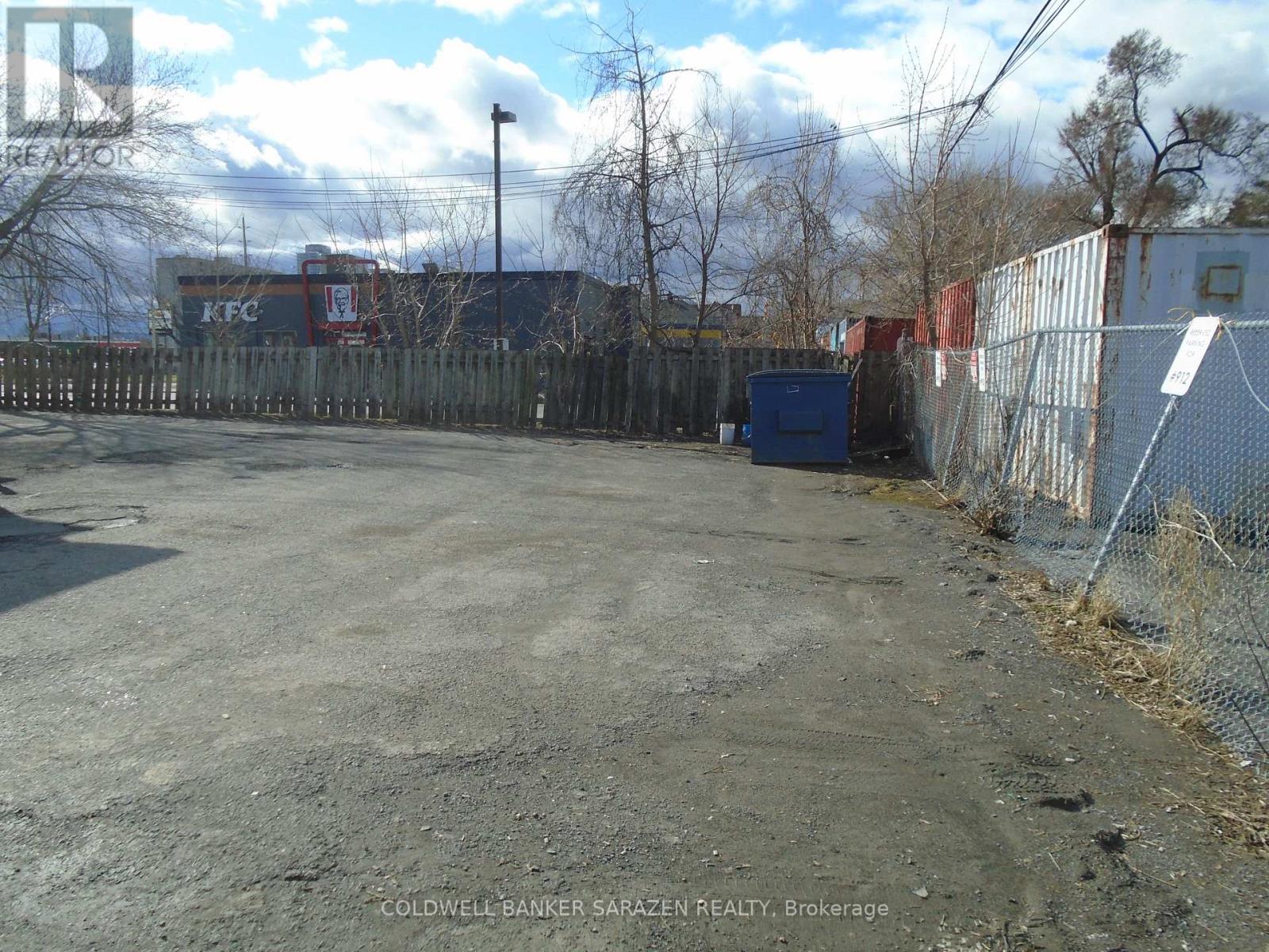 912 St Laurent Boulevard Boulevard S Property Photo 19