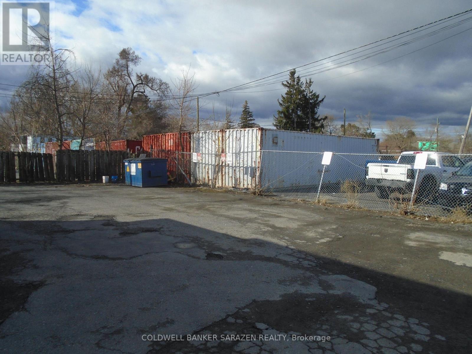 912 St Laurent Boulevard Boulevard S Property Photo 20