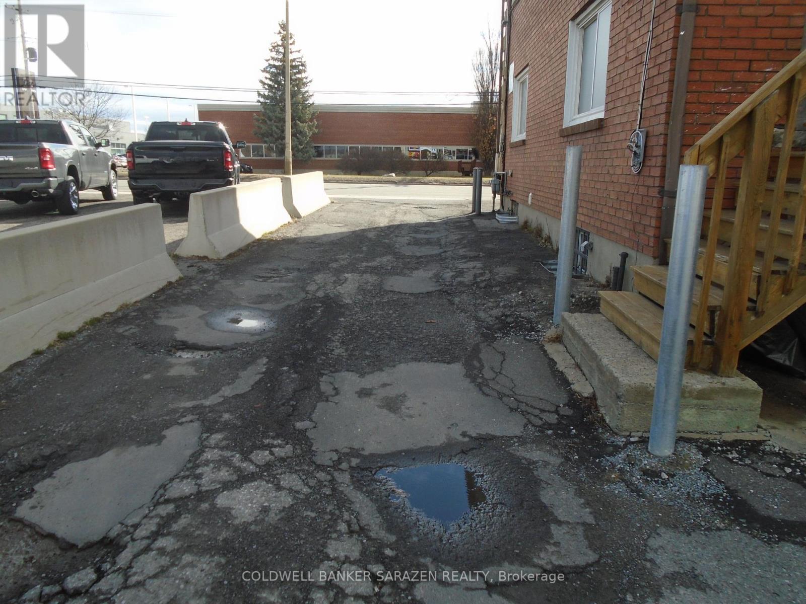 912 St Laurent Boulevard Boulevard S Property Photo 23
