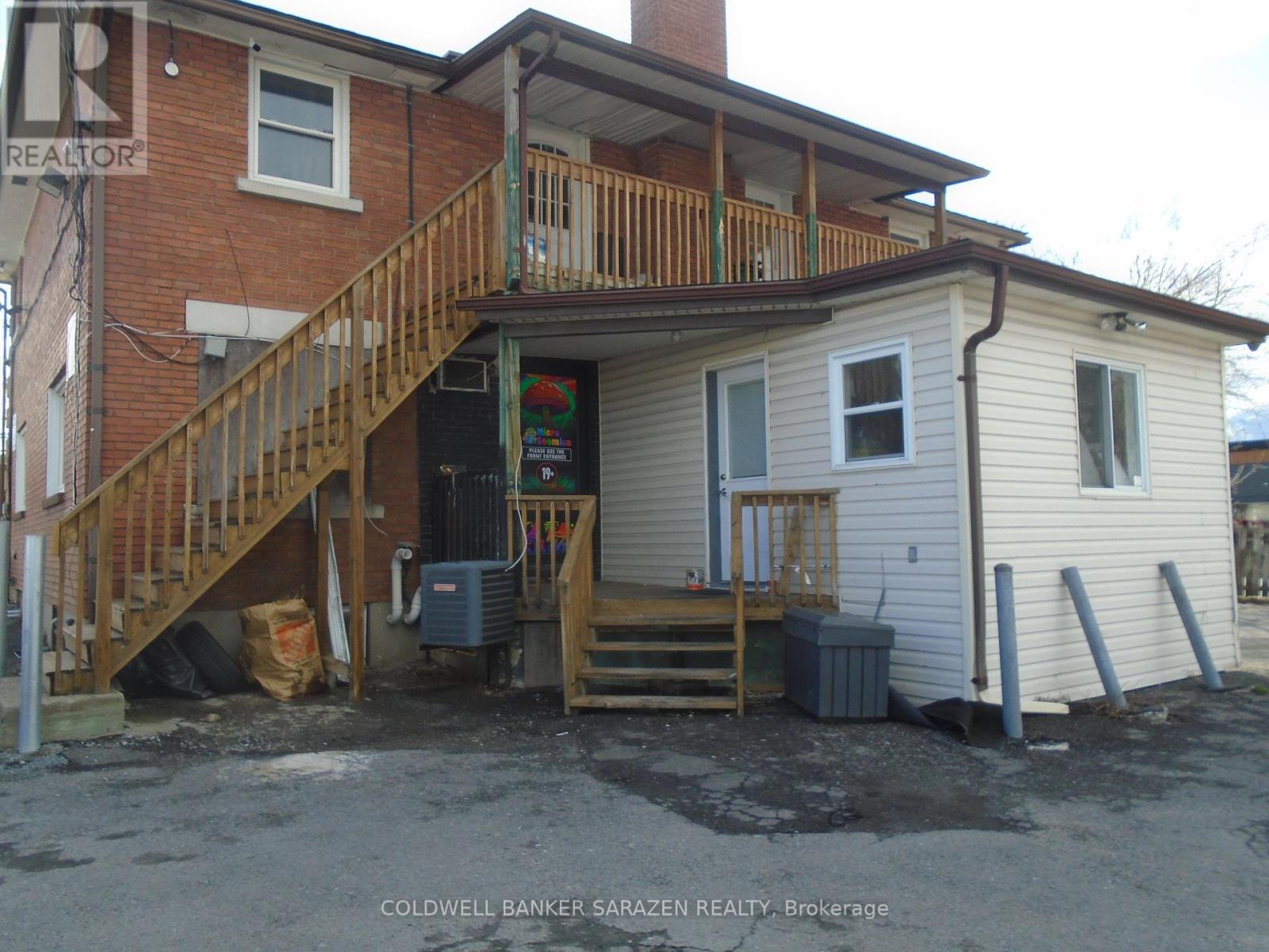 912 St Laurent Boulevard Boulevard S Property Photo 24