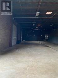 400 National Road Property Photo 2