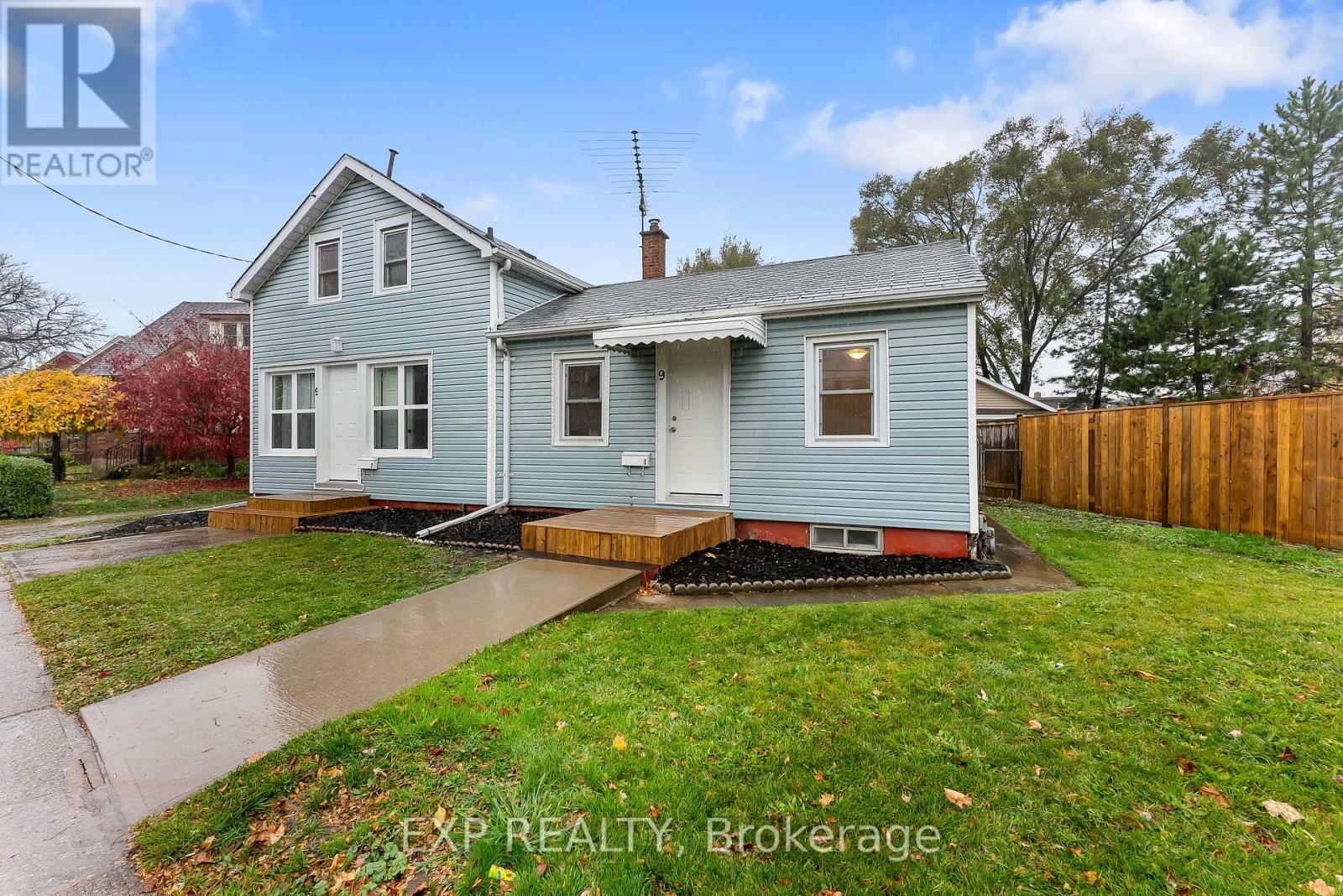 1 - 9 FACER STREET Property Photo 1