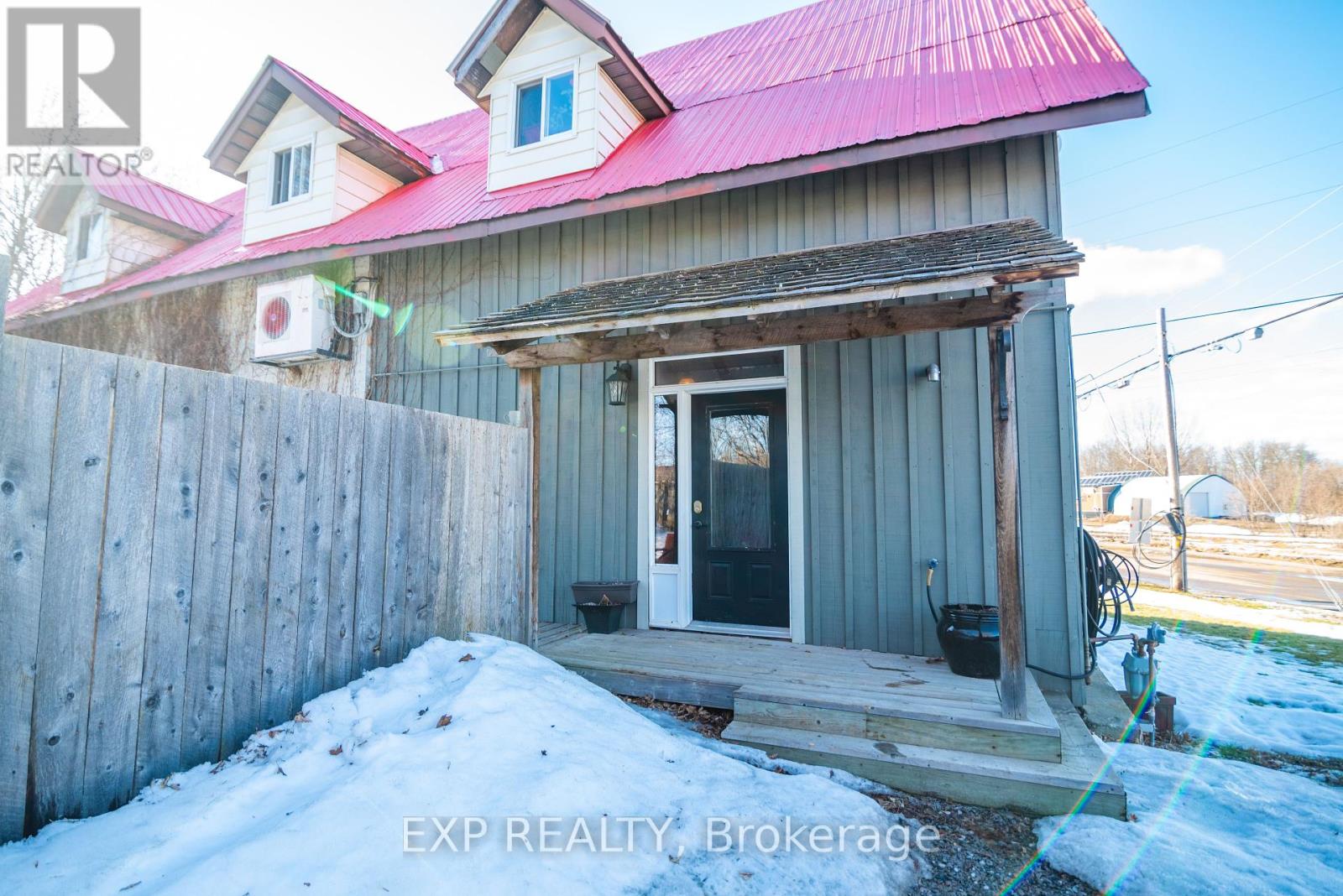 1598 Beachburg Road Property Photo 3
