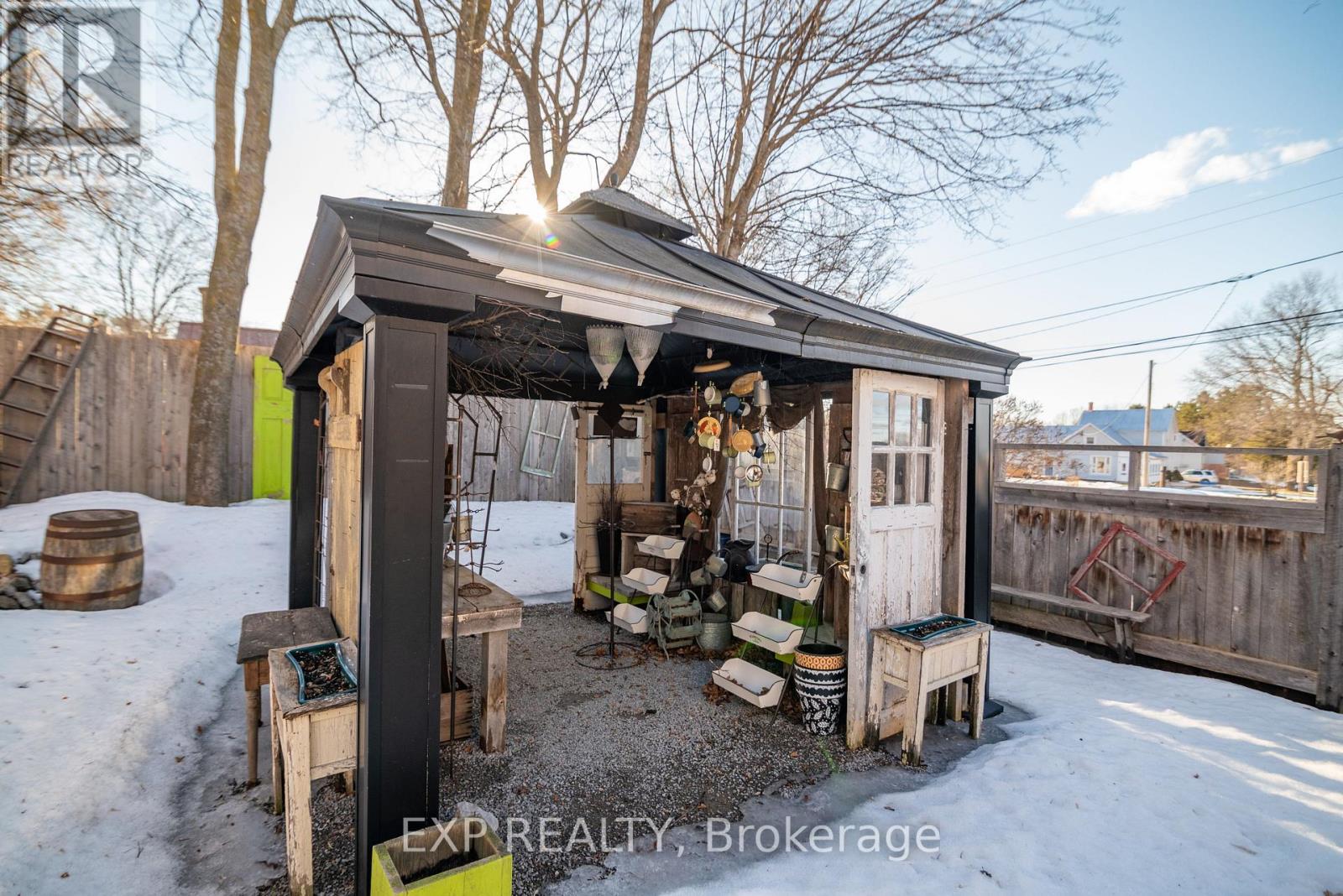 1598 Beachburg Road Property Photo 12