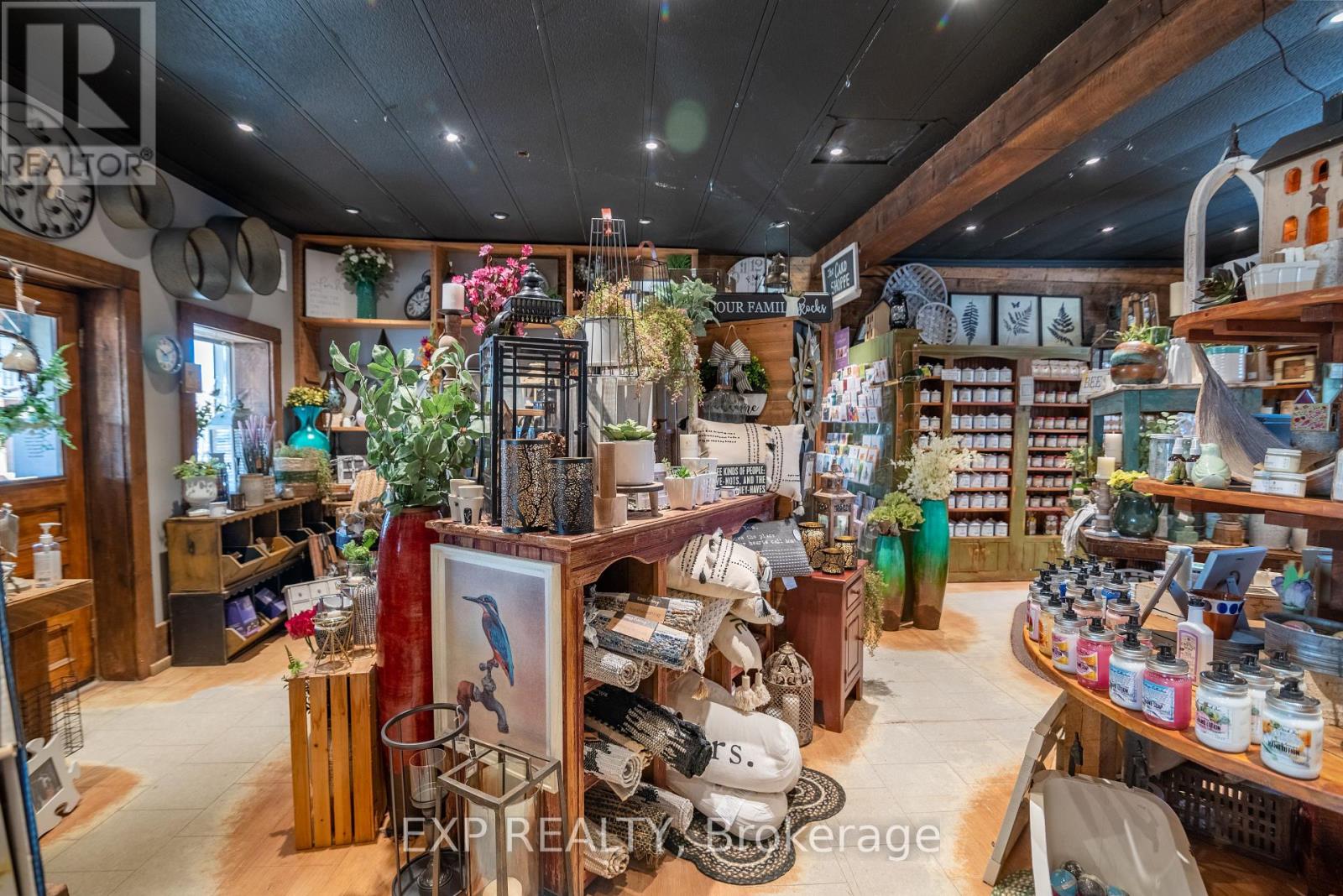1598 Beachburg Road Property Photo 15
