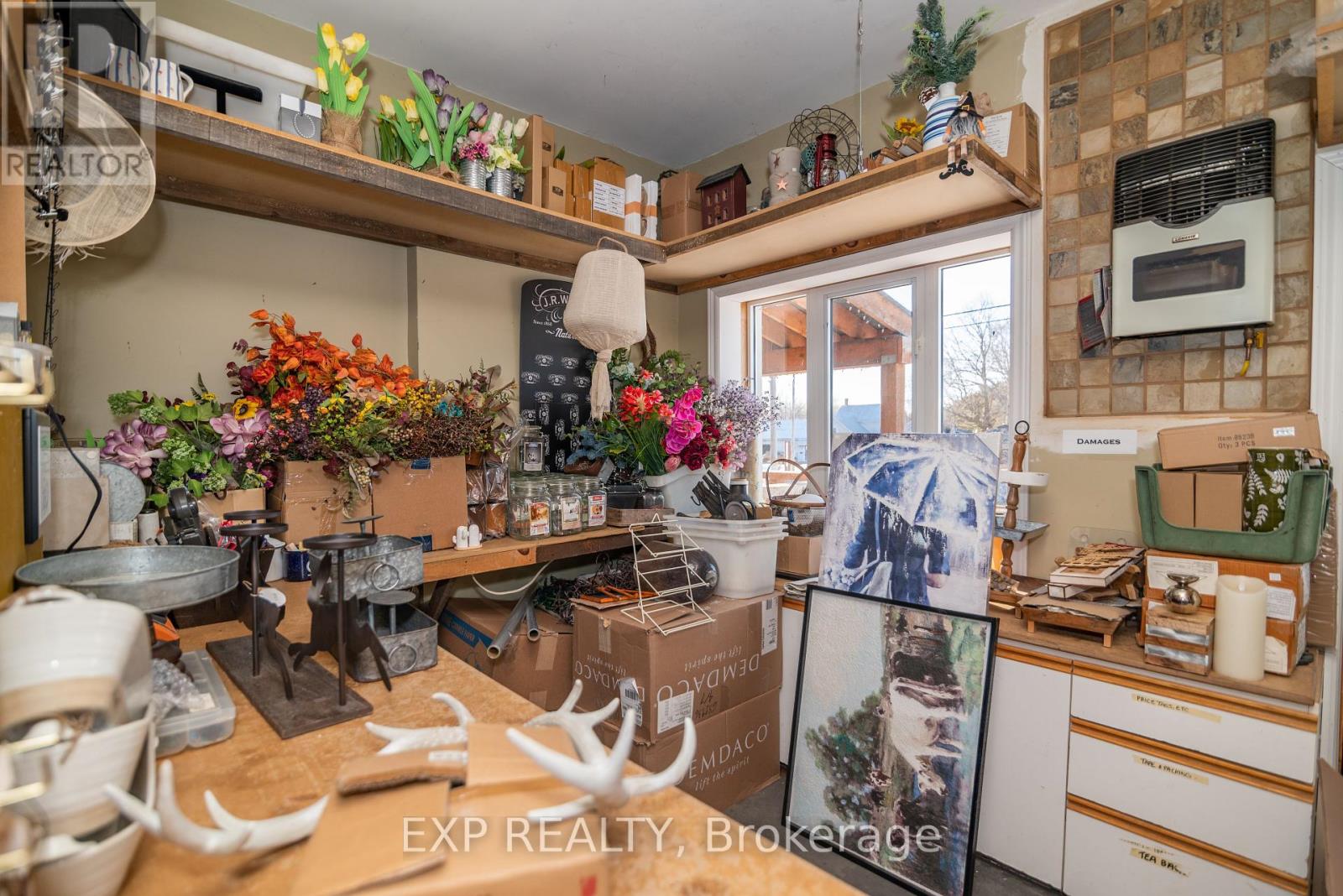 1598 Beachburg Road Property Photo 20