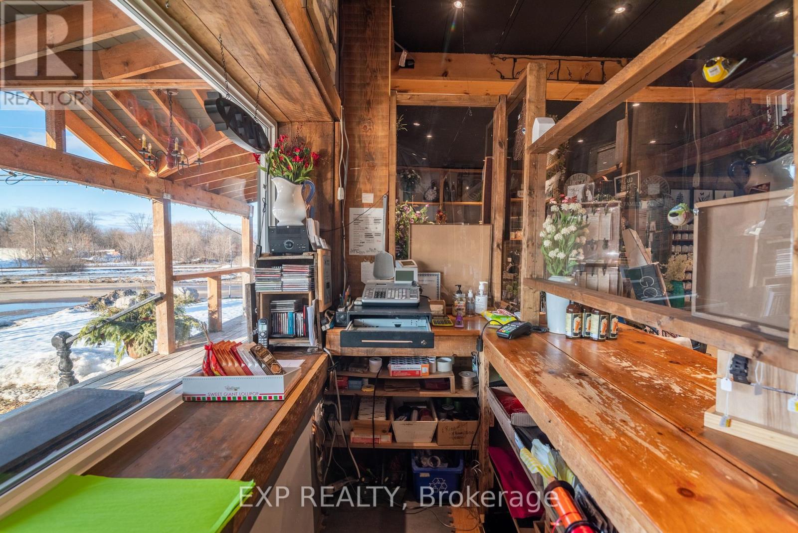 1598 Beachburg Road Property Photo 23