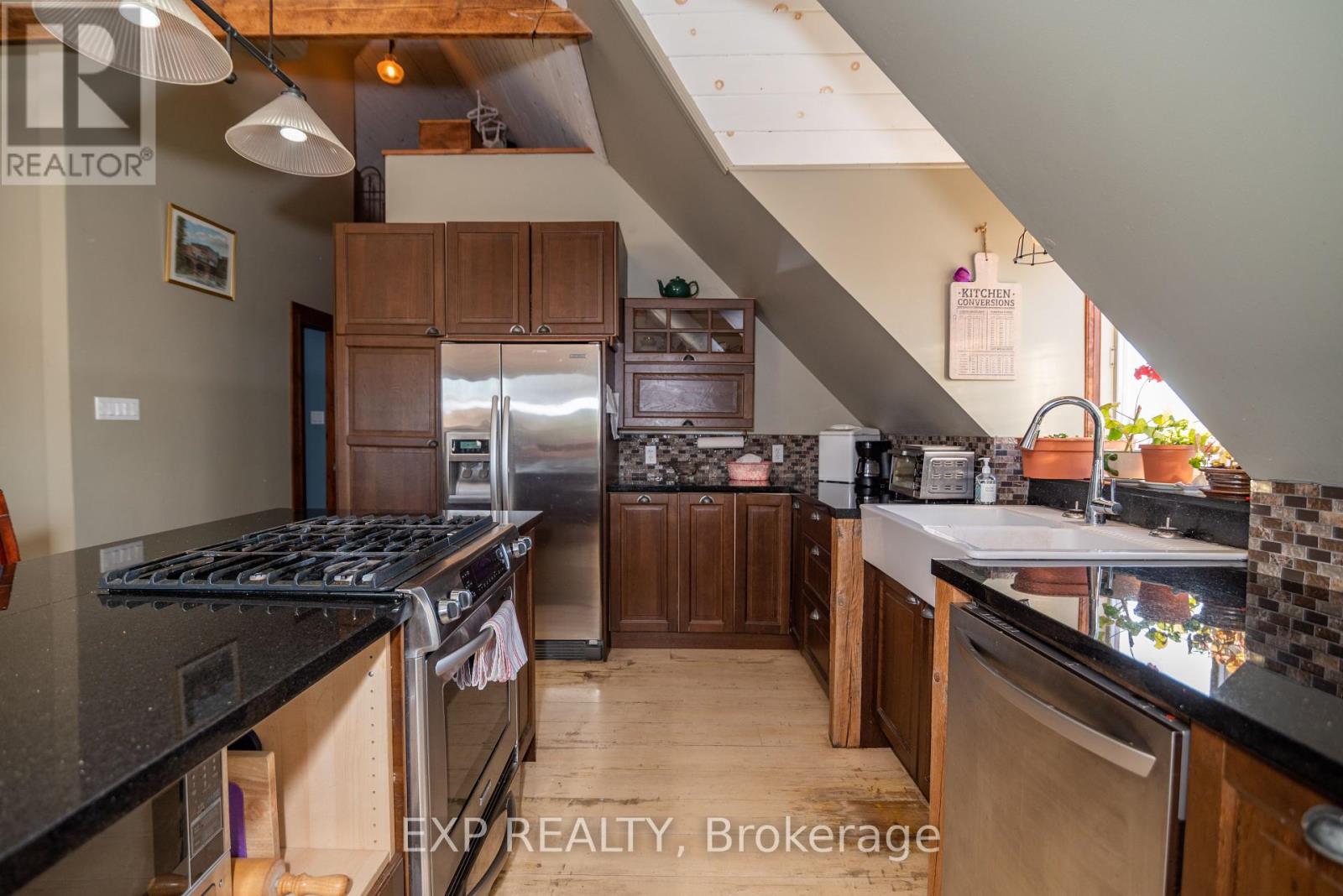 1598 Beachburg Road Property Photo 25