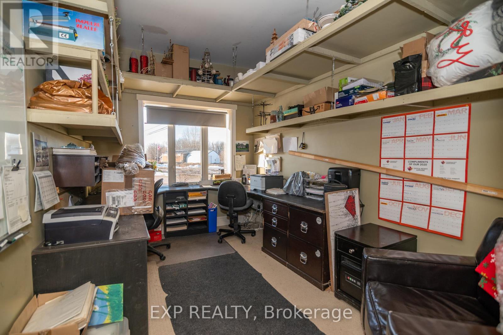 1598 Beachburg Road Property Photo 26