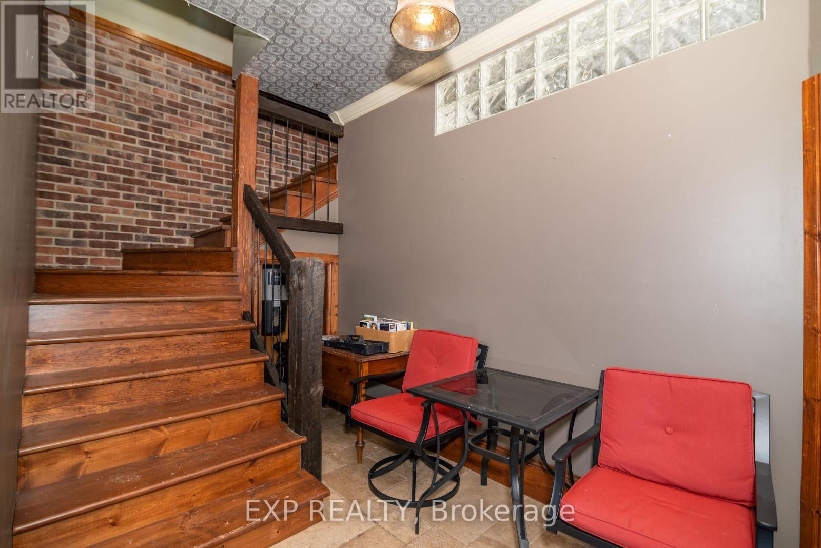 1598 Beachburg Road Property Photo 27