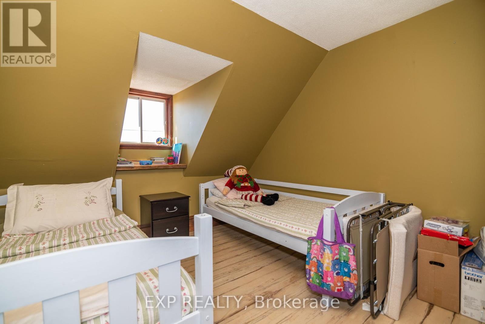 1598 Beachburg Road Property Photo 28