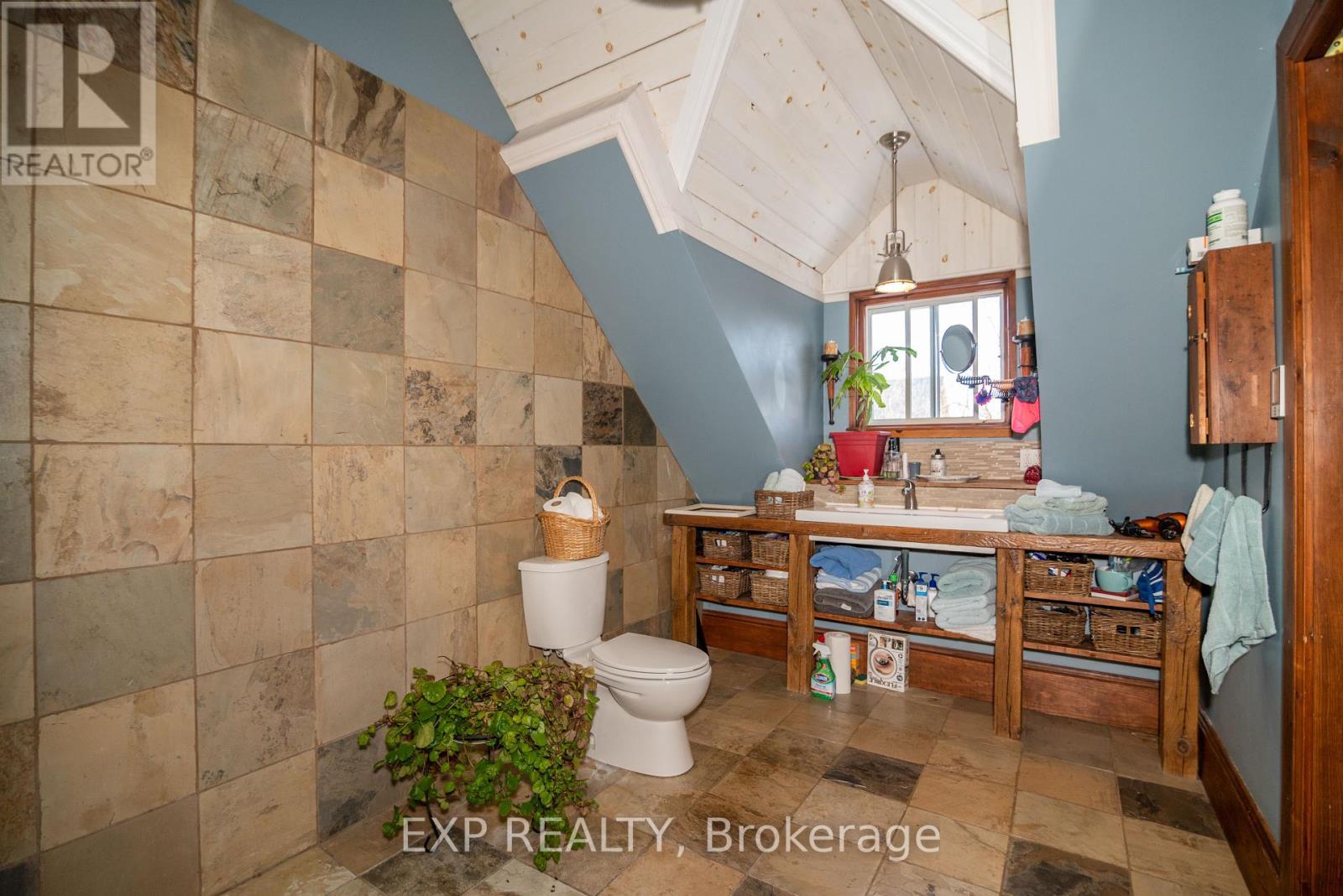 1598 Beachburg Road Property Photo 29