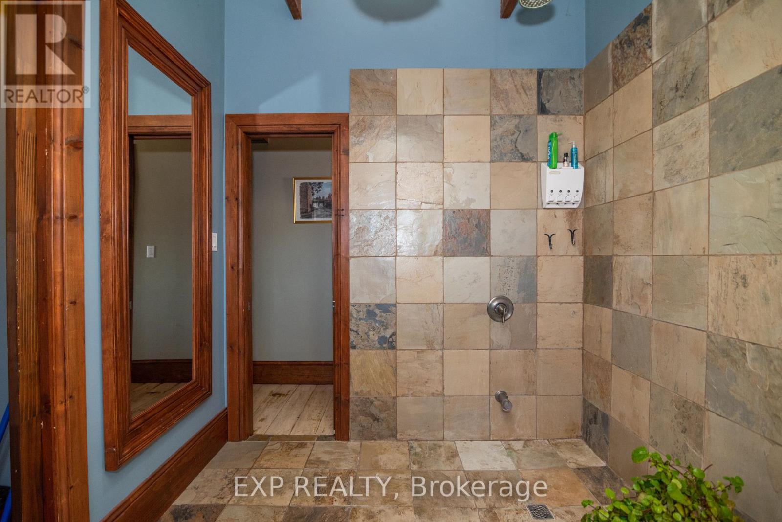 1598 Beachburg Road Property Photo 30