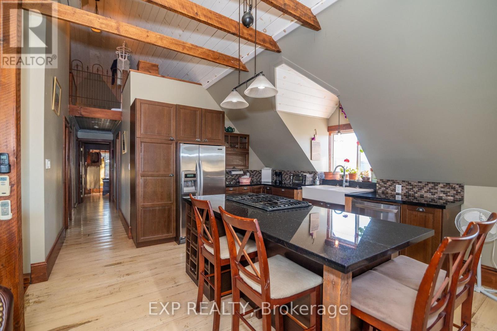 1598 Beachburg Road Property Photo 31