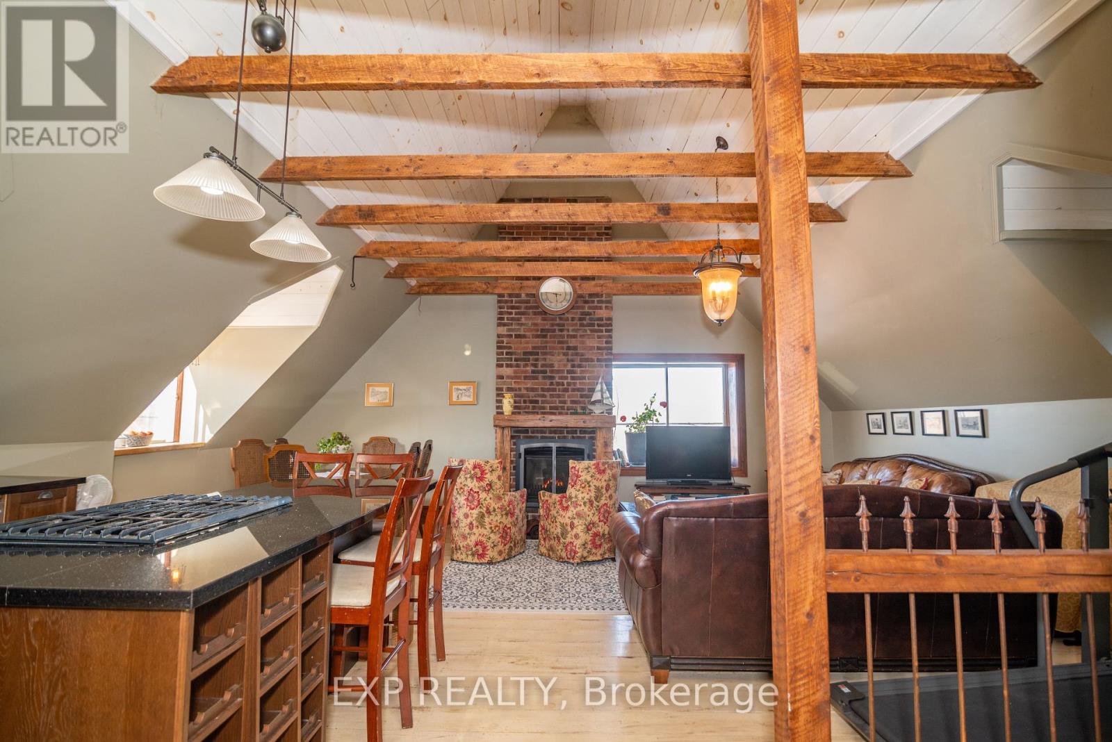 1598 Beachburg Road Property Photo 32