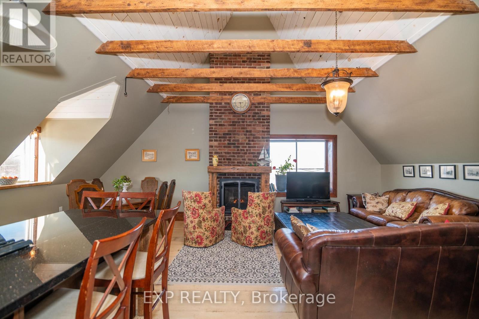 1598 Beachburg Road Property Photo 33