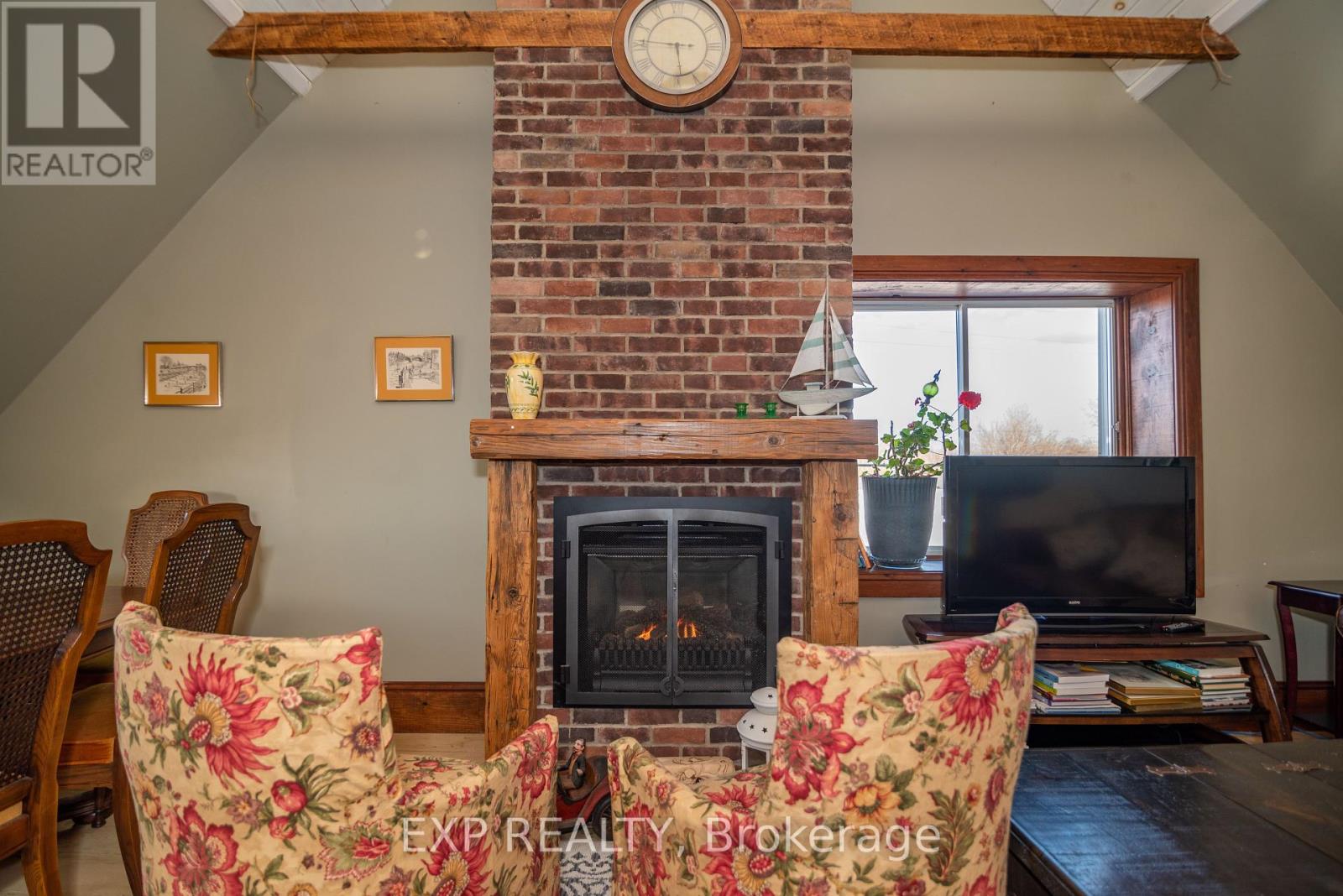1598 Beachburg Road Property Photo 34