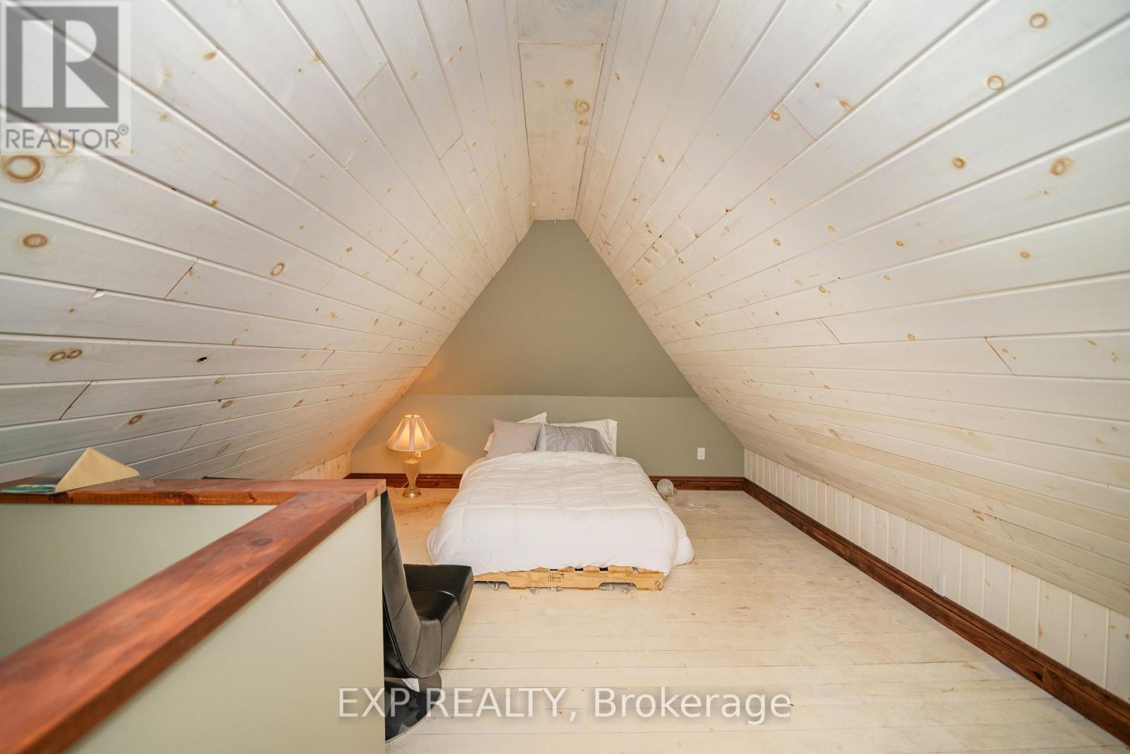 1598 Beachburg Road Property Photo 35