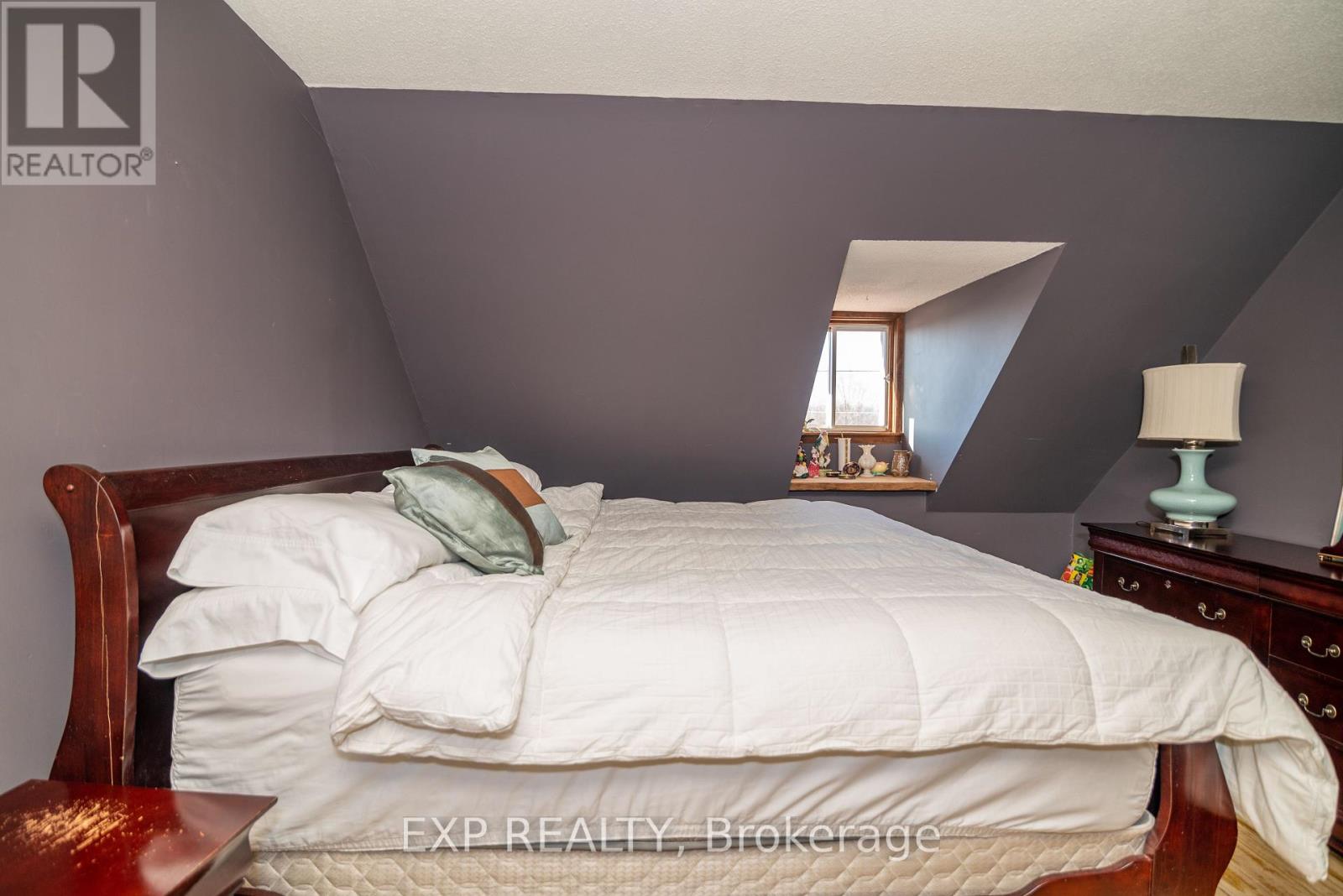 1598 Beachburg Road Property Photo 36
