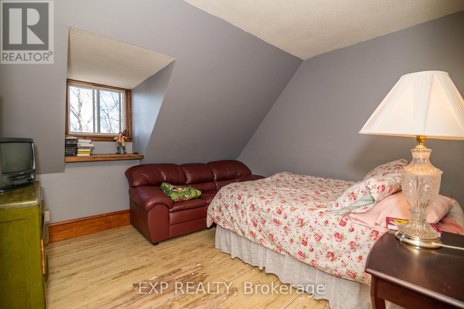 1598 Beachburg Road Property Photo 37
