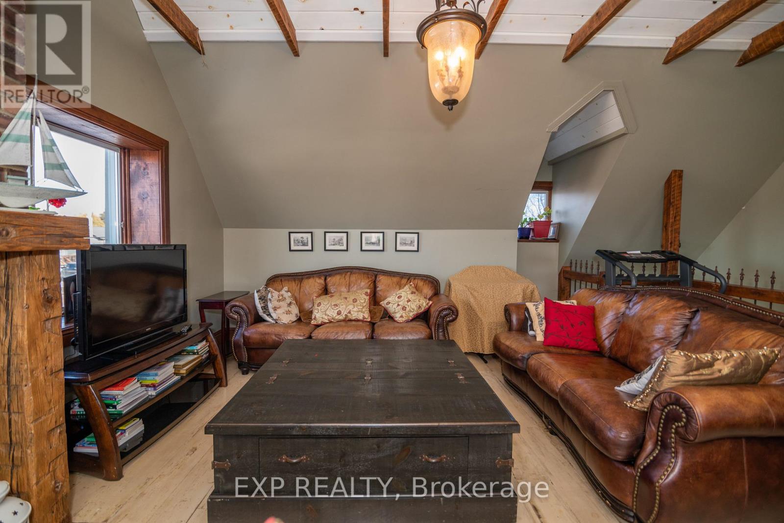 1598 Beachburg Road Property Photo 38