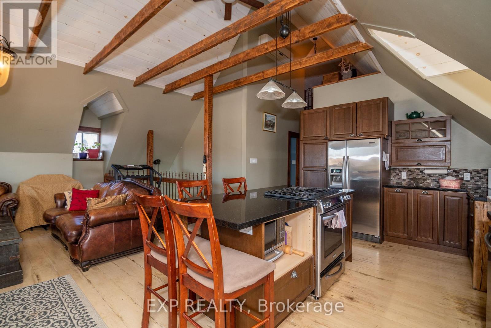 1598 Beachburg Road Property Photo 39