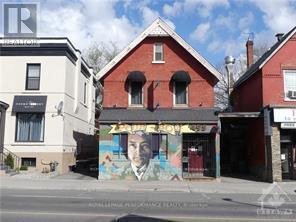 495 Somerset Street W Property Photo 1