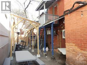 495 Somerset Street W Property Photo 18