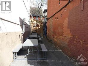 495 Somerset Street W Property Photo 19