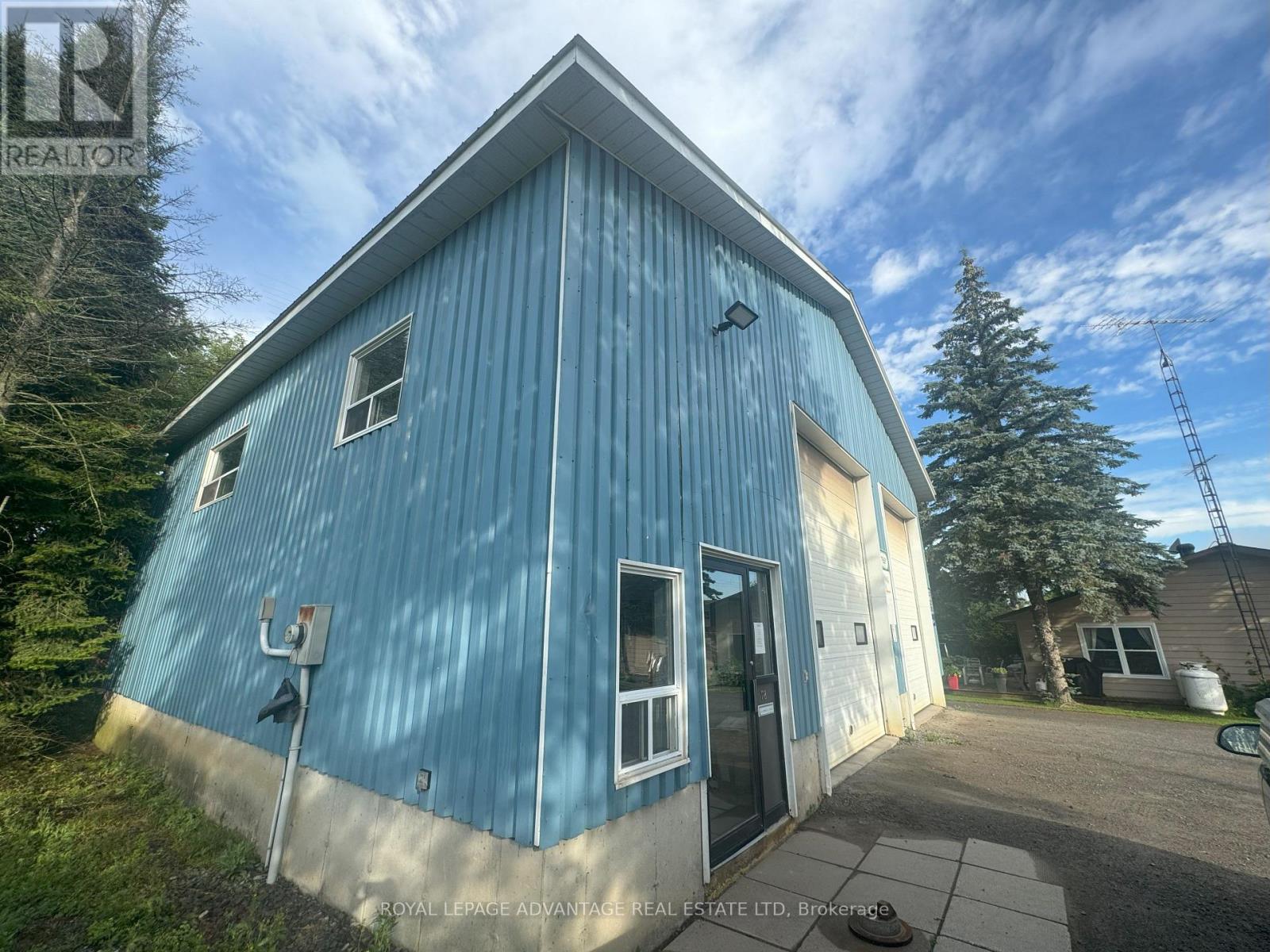 78 Concession Street Property Photo 2