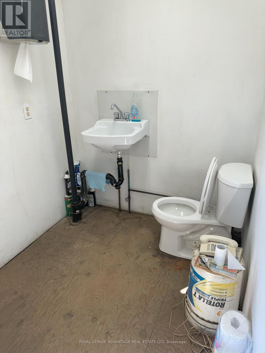 78 Concession Street Property Photo 13