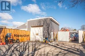141 Phillip Street E Property Photo 5