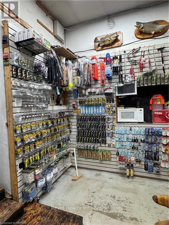 141 Phillip Street E Property Photo 25