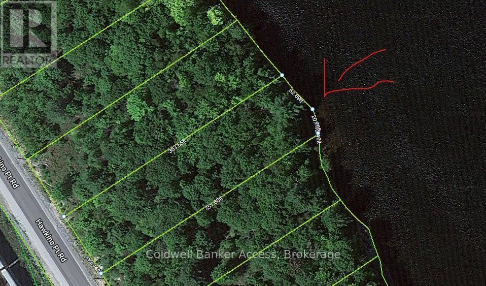 30 Hawkins Point Road Property Photo 7