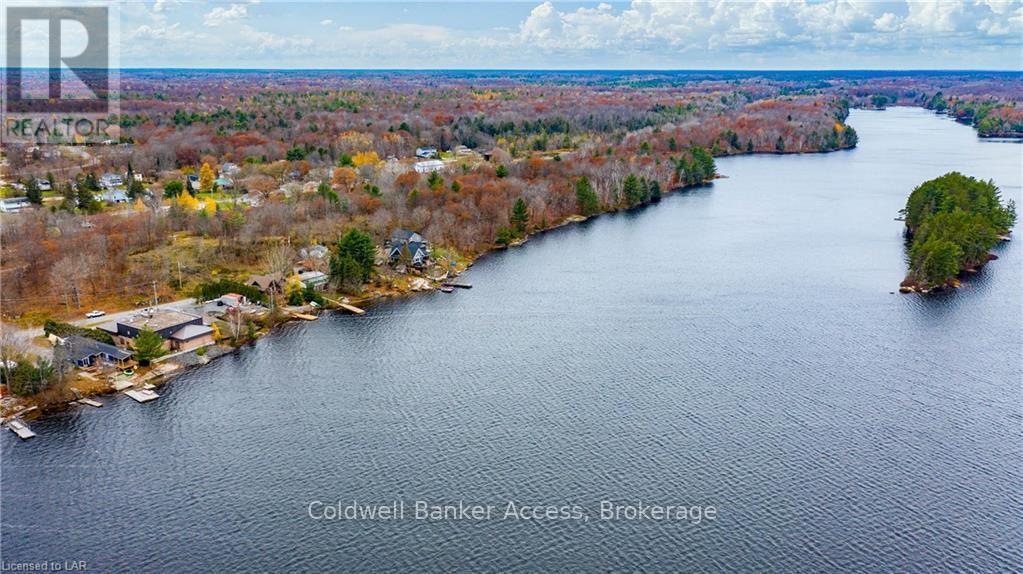 30 Hawkins Point Road Property Photo 39