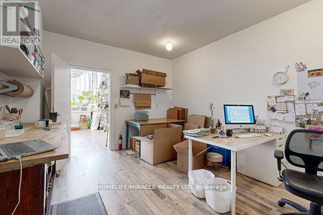 807-809 King Street E Property Photo 7