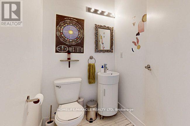 807-809 King Street E Property Photo 8
