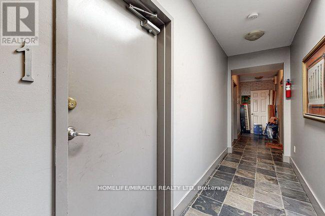 807-809 King Street E Property Photo 19