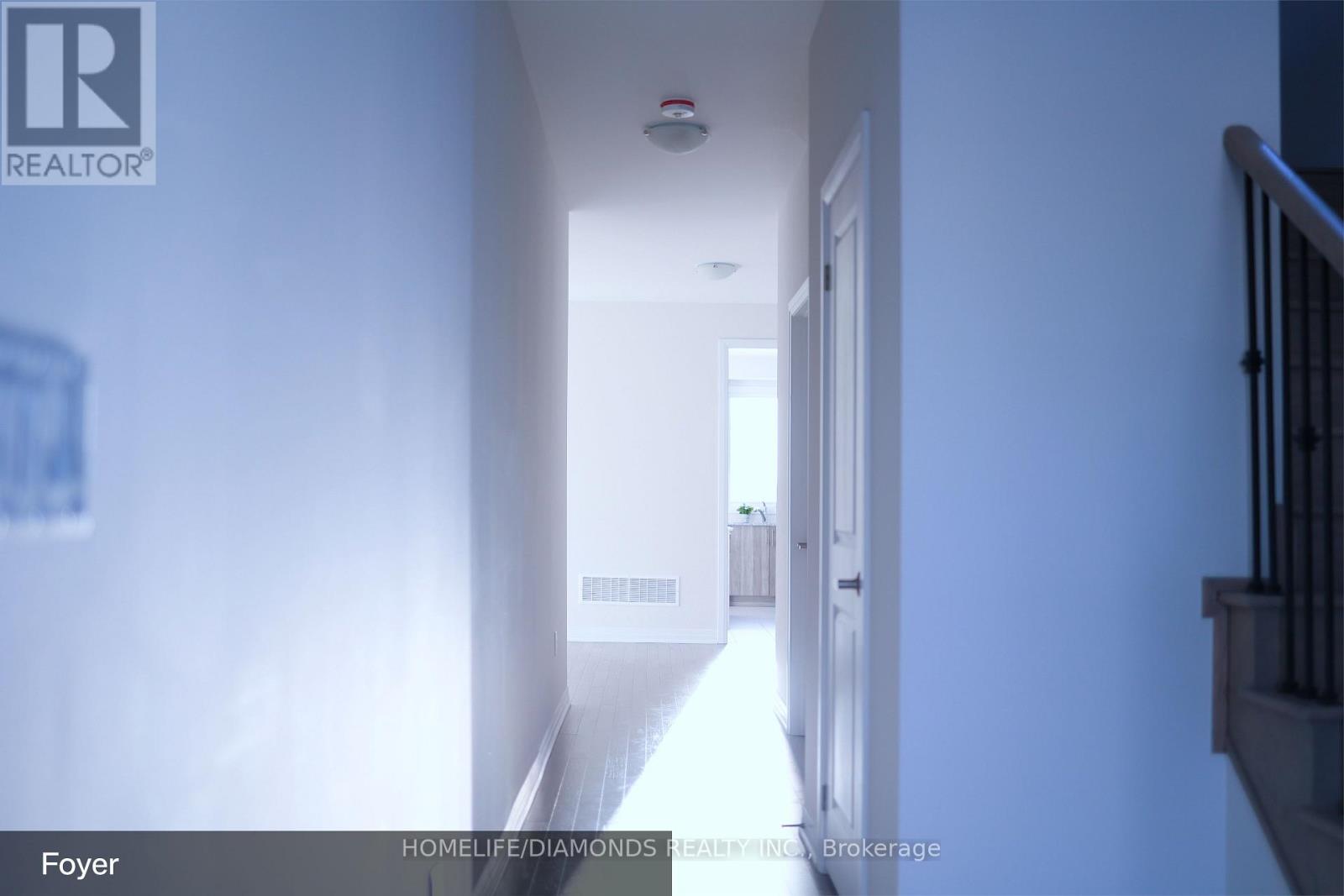 33 Gibson Drive Property Photo 2