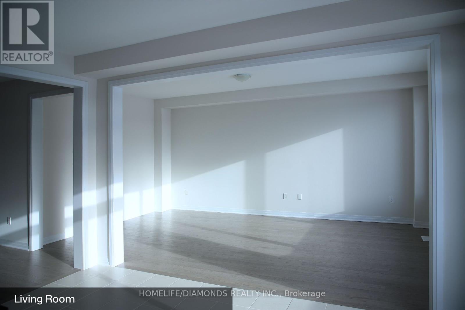 33 Gibson Drive Property Photo 5