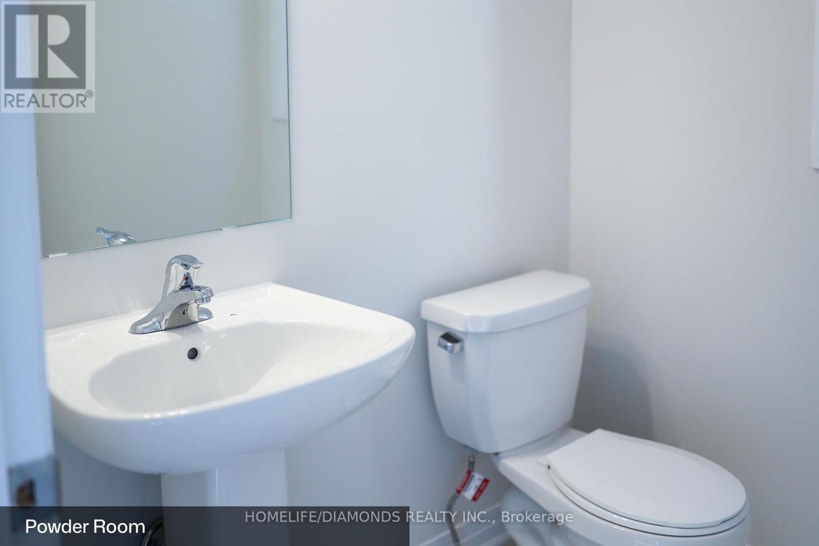 33 Gibson Drive Property Photo 8