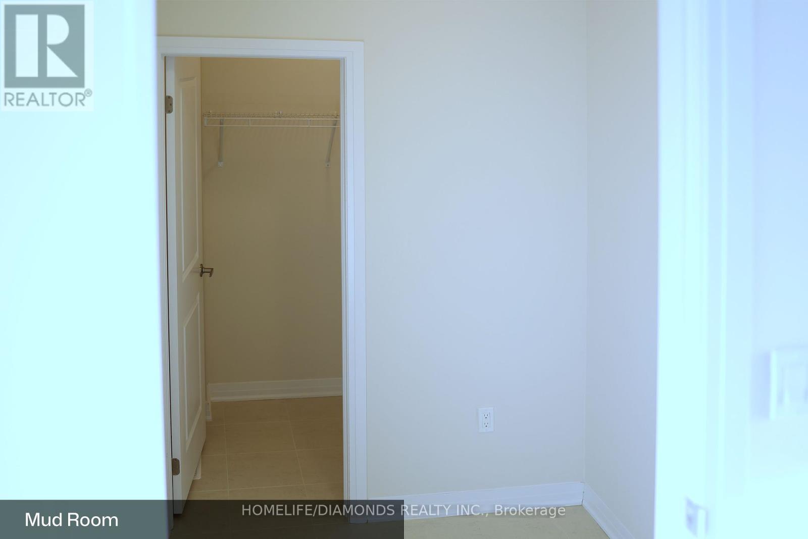 33 Gibson Drive Property Photo 9