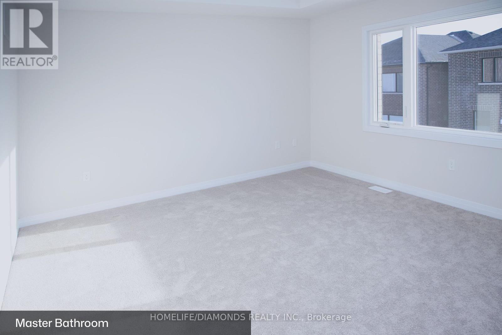 33 Gibson Drive Property Photo 11