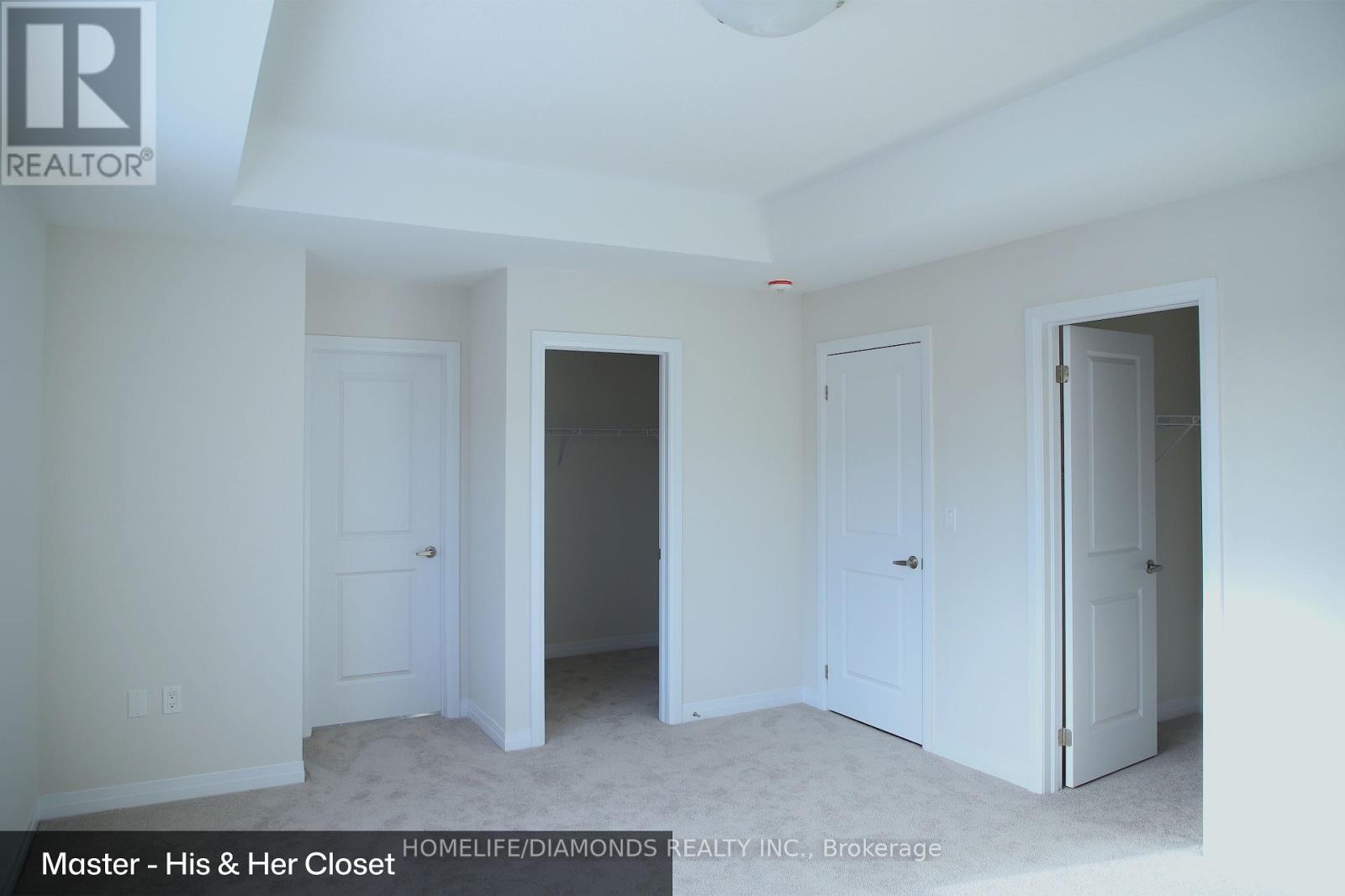 33 Gibson Drive Property Photo 12
