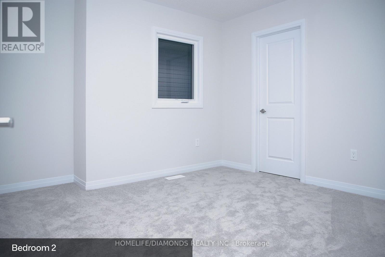 33 Gibson Drive Property Photo 15