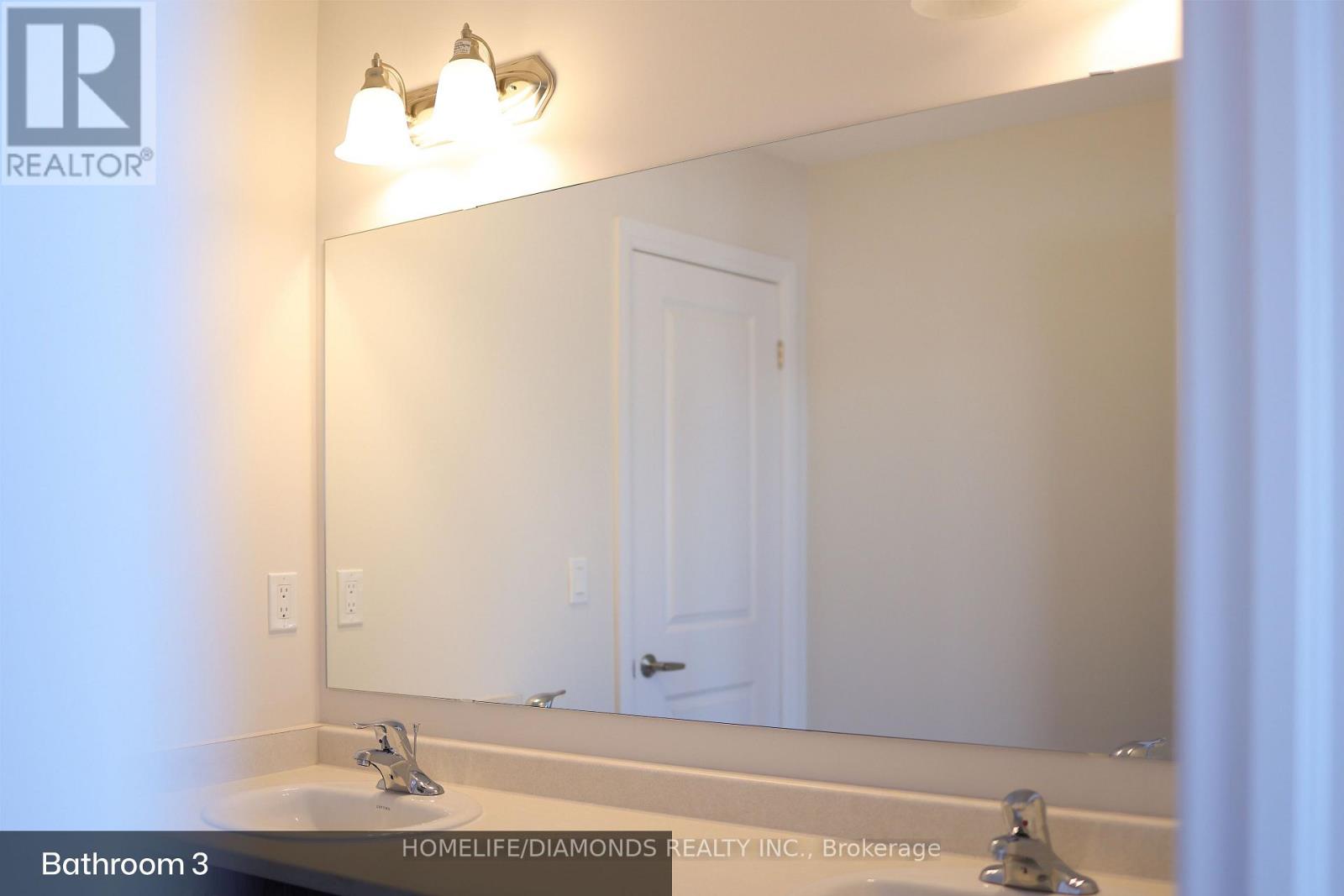 33 Gibson Drive Property Photo 18