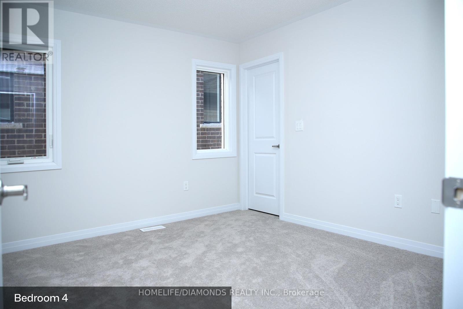 33 Gibson Drive Property Photo 20