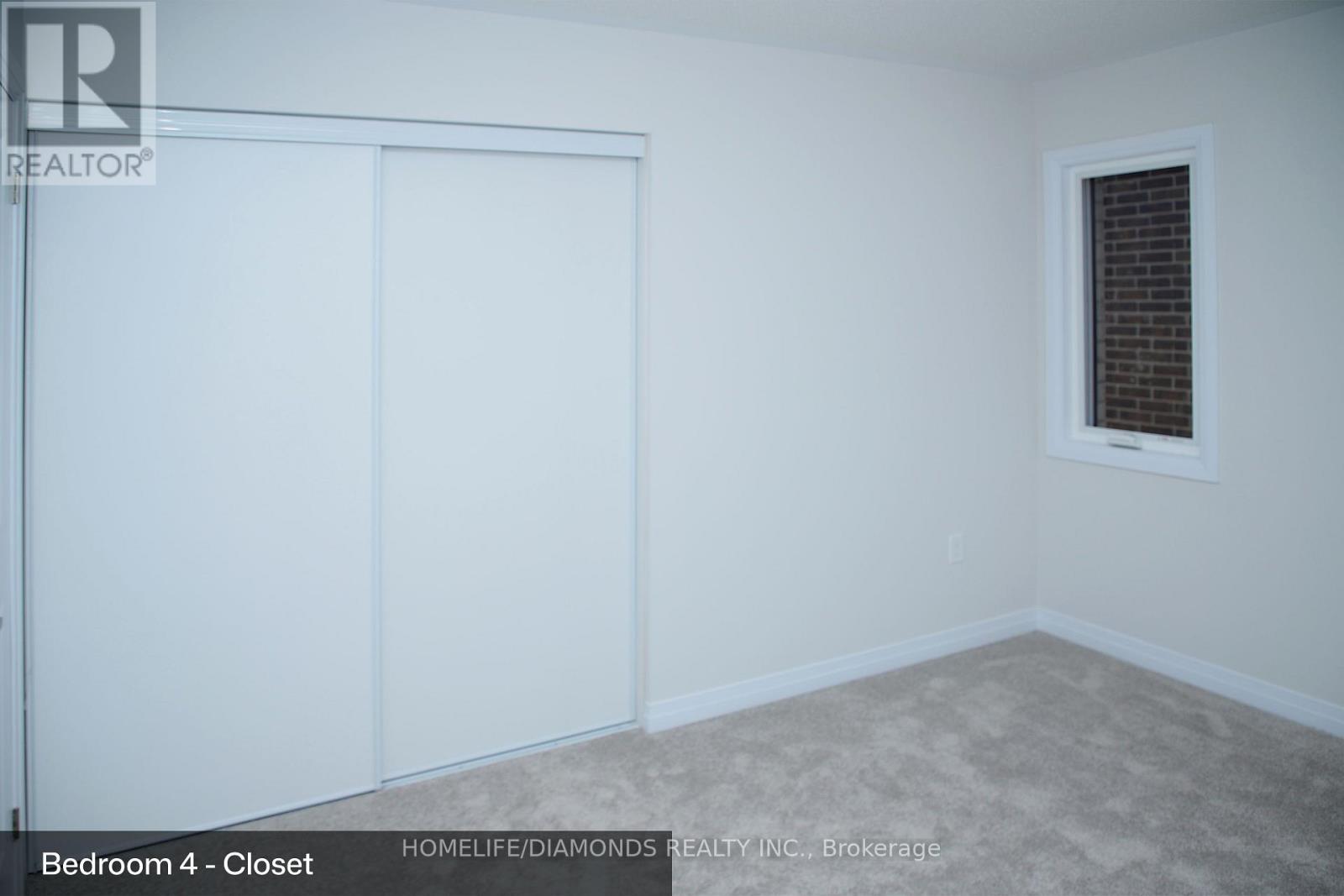 33 Gibson Drive Property Photo 21