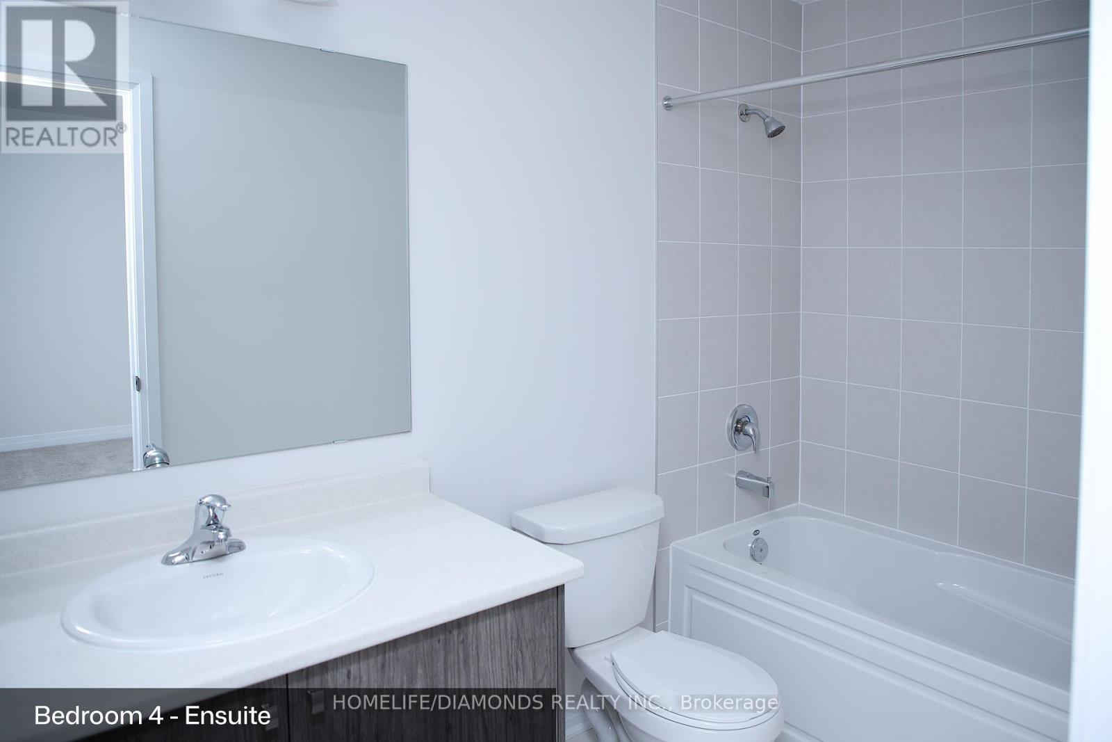 33 Gibson Drive Property Photo 22