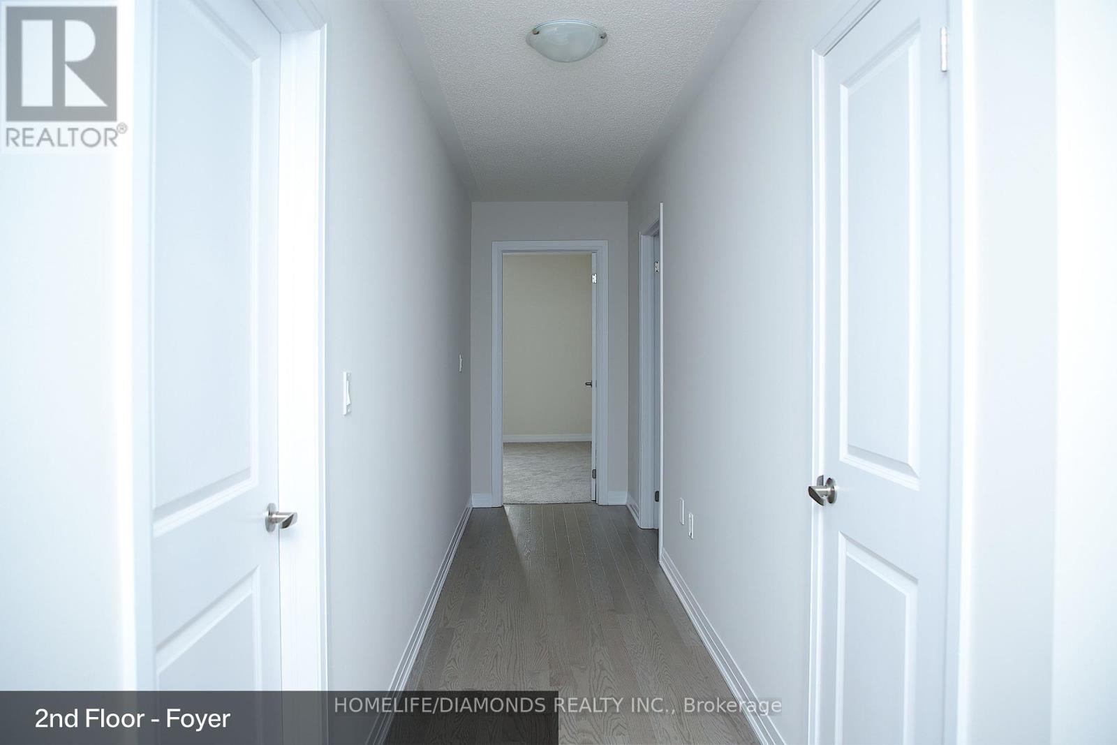 33 Gibson Drive Property Photo 23